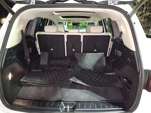 Used 2021 Mercedes-Benz GLB 250 4MATIC image 14