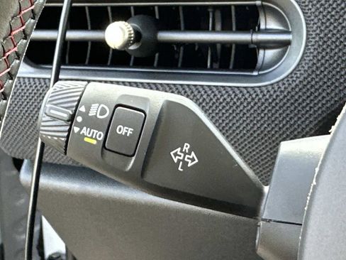 New 2026 MINI Cooper S FWD image 18