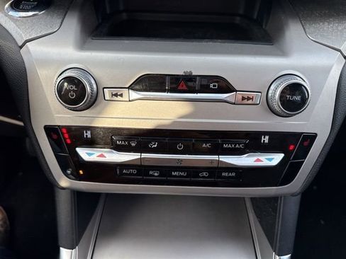 Used 2021 Ford Explorer Timberline image 29