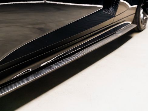 Used 2017 Audi R8 V10 plus image 32