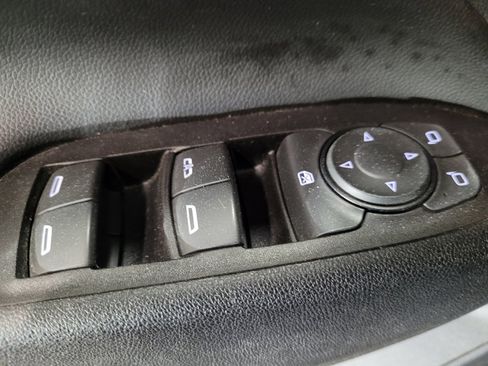 Used 2019 Chevrolet Equinox LT AWD/4WD image 27