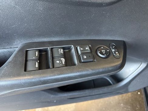 Used 2015 Honda Civic Si image 9