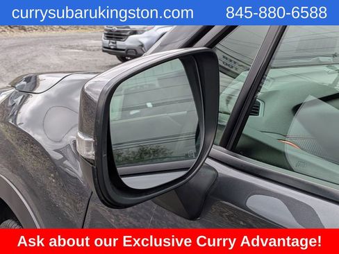 Used 2020 Subaru Forester Sport AWD/4WD image 12