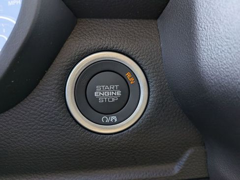 New 2026 RAM 1500 Big Horn AWD/4WD image 23