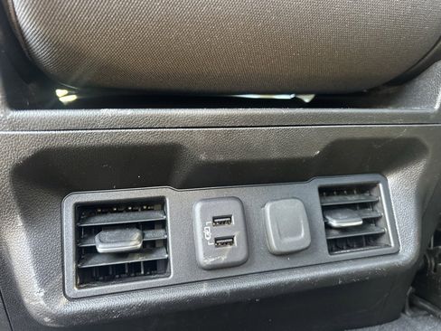 Used 2023 Chevrolet Silverado 2500 LT w/ All Star Edition image 29