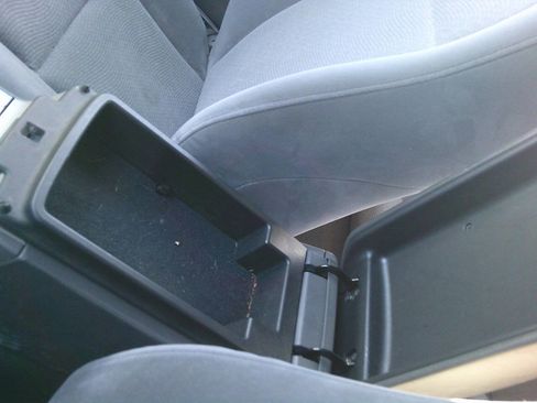 Used 2008 Toyota Solara SE image 12