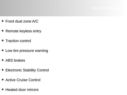 Used 2018 Toyota Tundra Limited w/ Limited Premium Package image 6