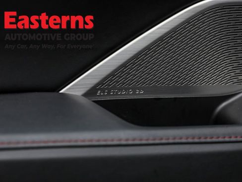 Used 2022 Acura MDX A-Spec image 22