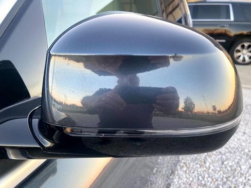 Used 2020 BMW X5 xDrive40i image 13