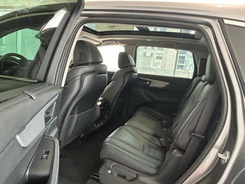 Used 2023 Acura MDX SH-AWD w/ Technology Package image 20