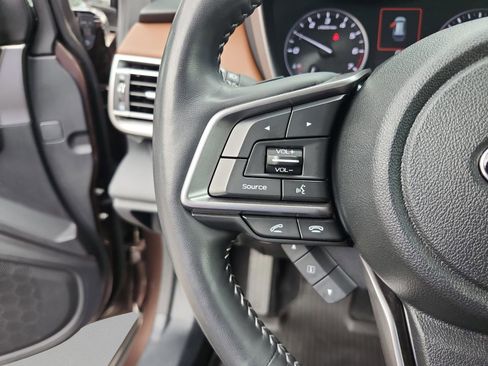 Used 2020 Subaru Outback Touring XT image 13