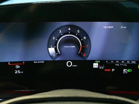 New 2026 Audi A5 2.0T Premium Plus AWD/4WD image 16