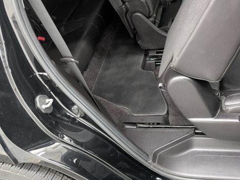 Used 2018 Acura MDX SH-AWD image 36