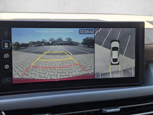 Used 2024 Hyundai Sonata Limited image 12