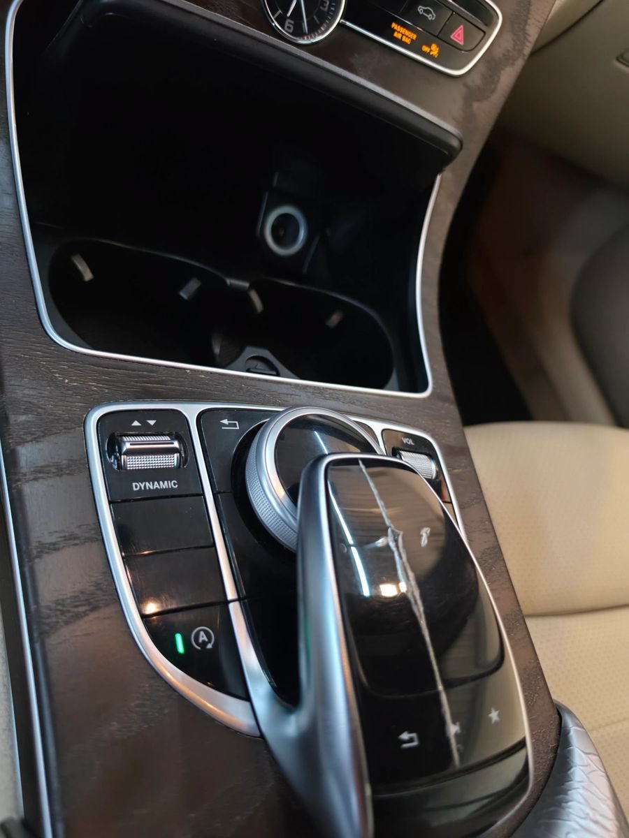 Used 2018 Mercedes-Benz C 300 Cabriolet image 43