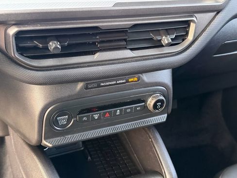 Certified 2025 Ford Bronco Sport Outer Banks AWD/4WD image 19