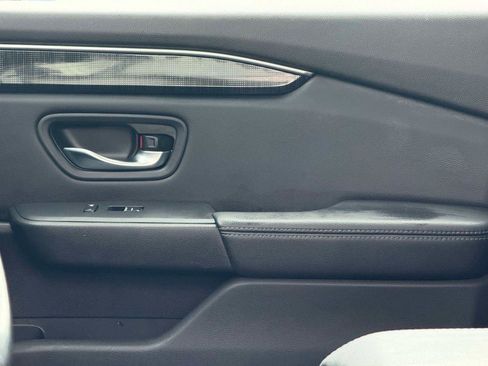 Certified 2023 Honda Pilot Elite image 24