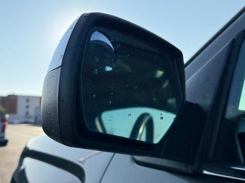 Used 2018 GMC Sierra 1500 Denali image 19