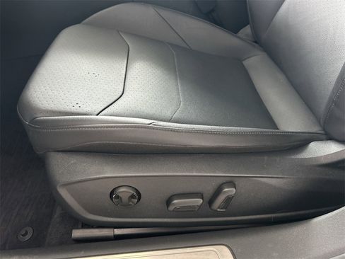 Used 2019 Volkswagen Arteon SE image 12