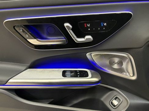 New 2026 Mercedes-Benz CLE 450 4MATIC Coupe image 7