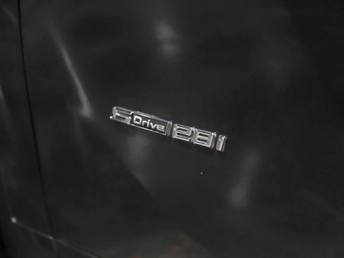 Used 2017 BMW X1 sDrive28i image 51