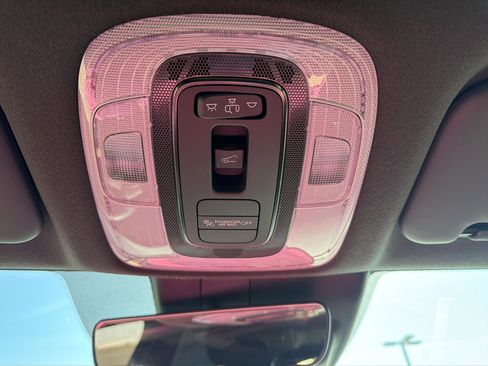 New 2026 Hyundai Elantra SEL Sport Premium w/ Cargo Package image 23