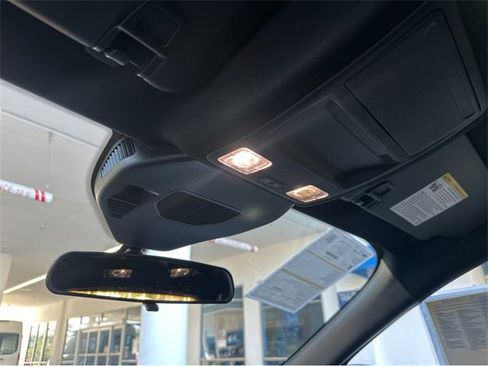 Certified 2024 Ford Escape ST-Line w/ Equipment Group 301A image 23