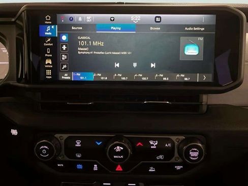 Used 2025 Jeep Wrangler Unlimited Sport S 4xe image 32