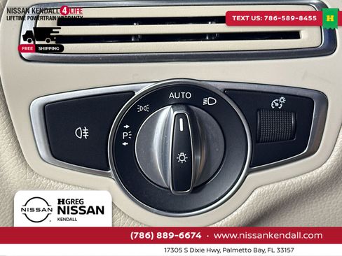 Used 2020 Mercedes-Benz C 300 Coupe image 22