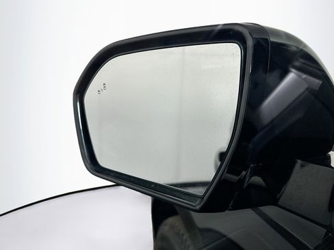 Used 2024 Ford Expedition Max XLT image 16