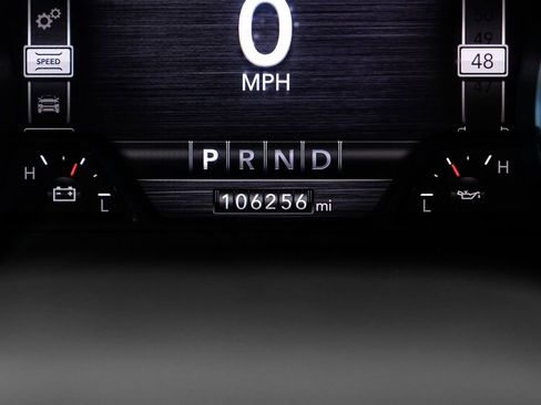 Used 2022 RAM 1500 Lone Star image 16