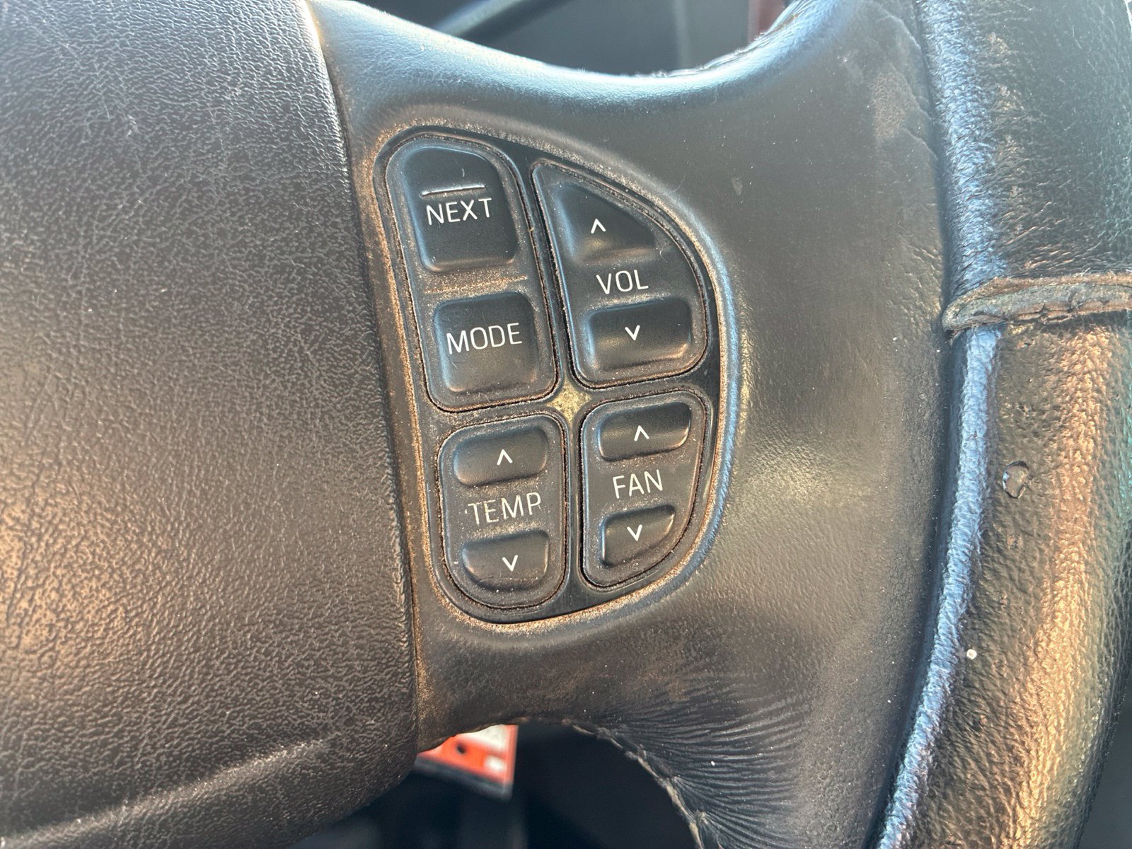 Used 2005 Ford F250 Lariat AWD/4WD image 15