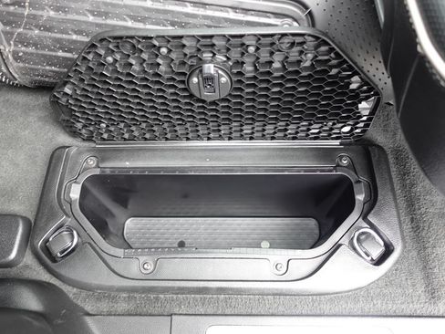 Used 2023 RAM 1500 Limited AWD/4WD image 30