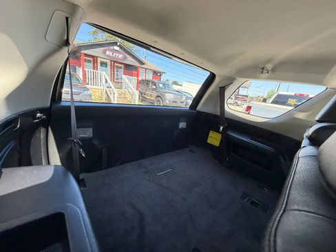 Used 2013 Toyota 4Runner Limited RWD image 24
