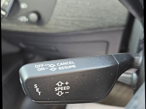 Used 2020 Audi A5 2.0T Premium Plus w/ Premium Plus image 23