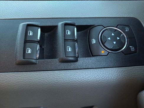 Used 2019 Ford F150 XLT w/ Equipment Group 302A Luxury image 20