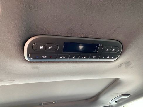 New 2026 Hyundai Palisade XRT Pro AWD/4WD image 28