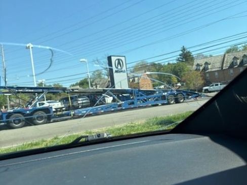 Used 2017 Jeep Grand Cherokee Limited 75th Anniversary image 12