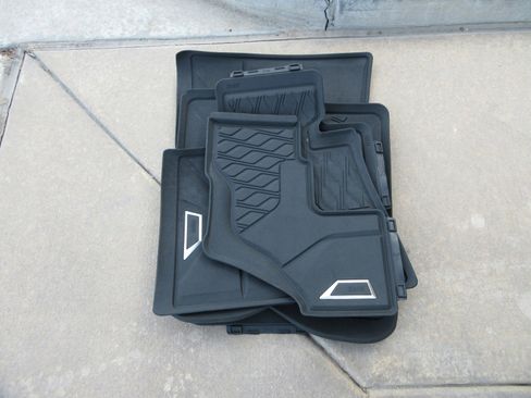 Used 2021 BMW X7 M50i image 66