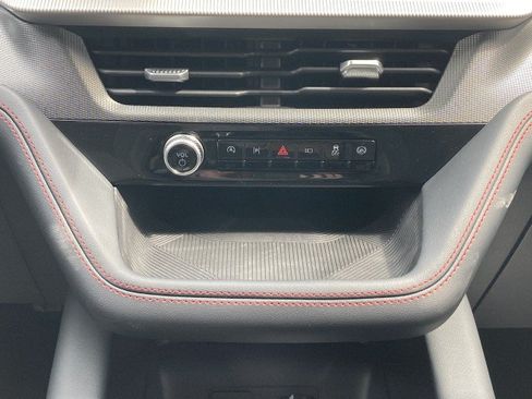 New 2026 Ford Explorer ST-Line w/ ST-Line Street Pack AWD/4WD image 17
