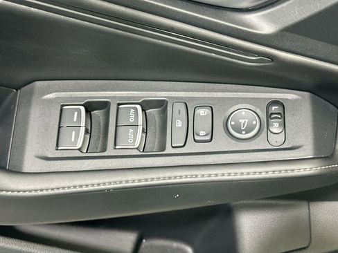 Used 2023 Honda Accord Sport image 16