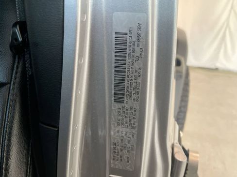 Used 2020 Jeep Gladiator Rubicon image 28