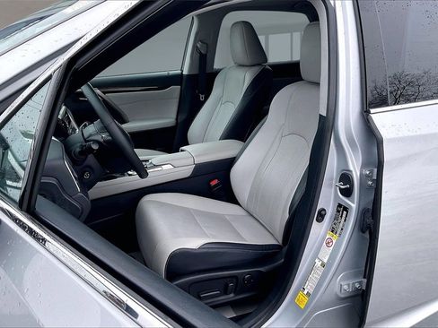 Used 2019 Lexus RX 350 350 image 21