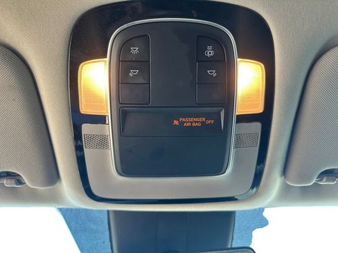 Used 2021 Hyundai Santa Fe SE FWD image 14