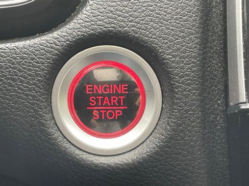 Used 2018 Honda CR-V EX image 29