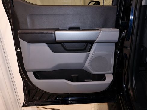 Certified 2025 Ford F350 XL w/ STX Appearance Package image 14