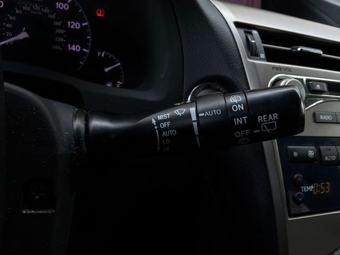 Used 2013 Lexus RX 350 FWD w/ Navigation Pkg image 41