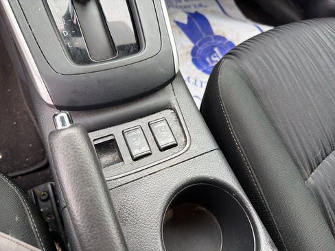 Used 2019 Nissan Sentra S image 18