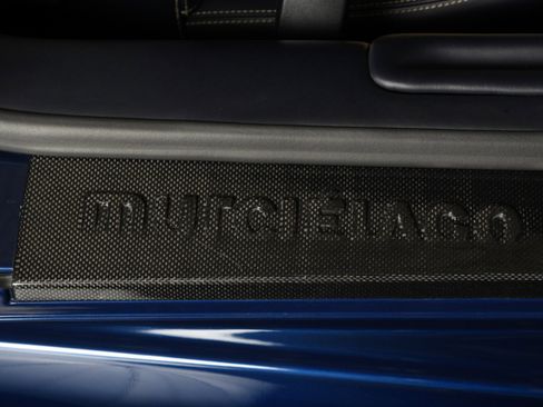 Used 2008 Lamborghini Murcielago LP 640 AWD/4WD image 39