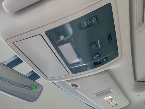 Used 2016 Lexus RX 350 AWD w/ Premium Package image 22